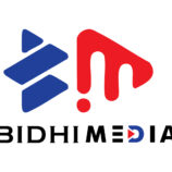 bm (1)