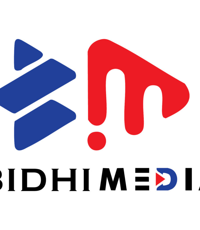 bm (1)