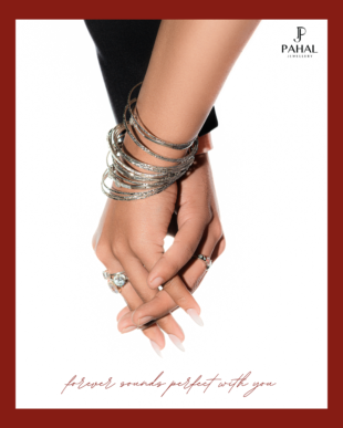 ring silver