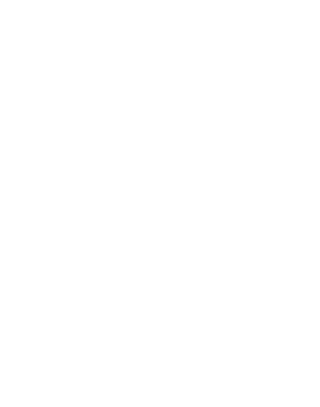 PahaL Jwellery