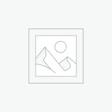 woocommerce-placeholder